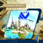 PT. HADDAD LIANA BERKAH